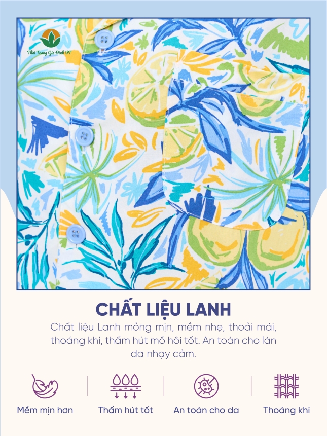 B03-6011-Bo-pijama-lanh-nu-quan-dui-ao-coc-tay-gia-dinh-14.jpg?v=1778049688