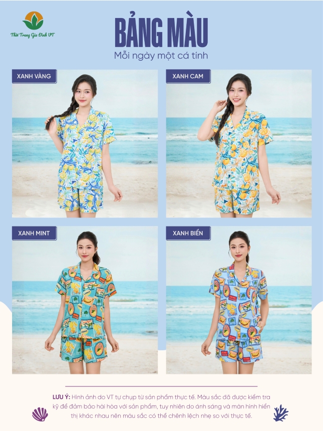 B03-6011-Bo-pijama-lanh-nu-quan-dui-ao-coc-tay-gia-dinh-15.jpg?v=1778049695