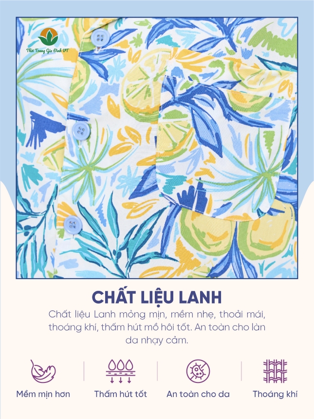 B03-6012-Bo-lanh-nam-quan-dui-ao-coc-tay-6.jpg?v=1779503448