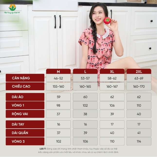 B03-6032-Bo-lanh-nu-quan-dui-ao-coc-tay-2.jpg?v=1774836704