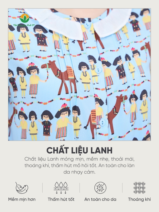 B03-6032-Bo-lanh-nu-quan-dui-ao-coc-tay-4.jpg?v=1774836735