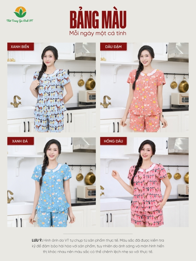 B03-6032-Bo-lanh-nu-quan-dui-ao-coc-tay-5.jpg?v=1774836743