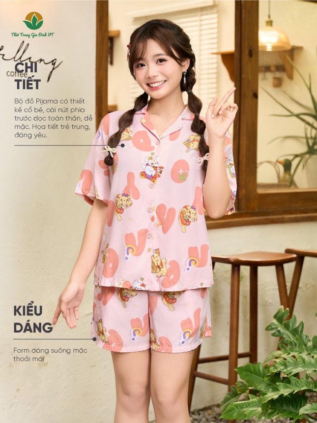 B03-6107-Bo-lanh-nu-quan-dui-ao-coc-tay-1.jpg?v=1779336518