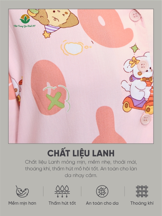 B03-6107-Bo-lanh-nu-quan-dui-ao-coc-tay-2.jpg?v=1779336524