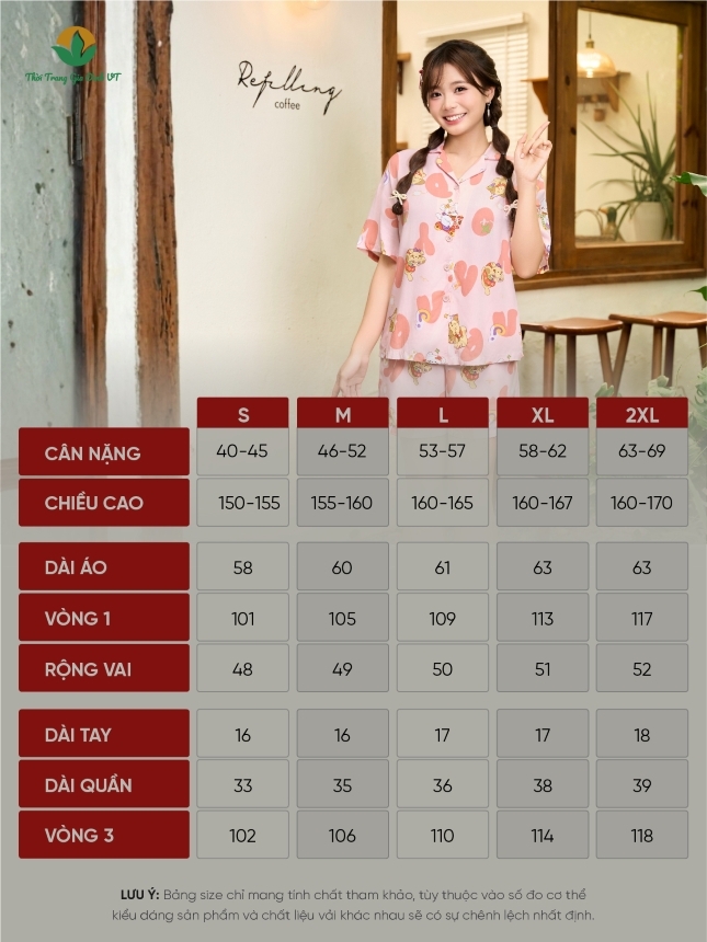 B03-6107-Bo-lanh-nu-quan-dui-ao-coc-tay.jpg?v=1779336506