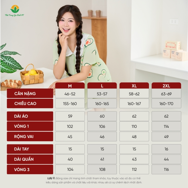 B03-6128-Bo-lanh-nu-quan-dui-ao-coc-tay-2.jpg?v=1774836849