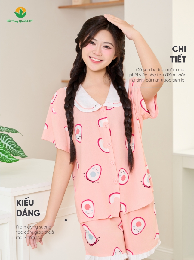 B03-6128-Bo-lanh-nu-quan-dui-ao-coc-tay-3.jpg?v=1774836855