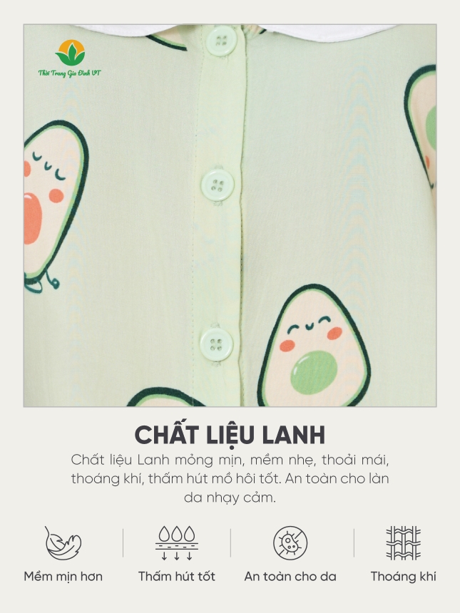 B03-6128-Bo-lanh-nu-quan-dui-ao-coc-tay-4.jpg?v=1774836870