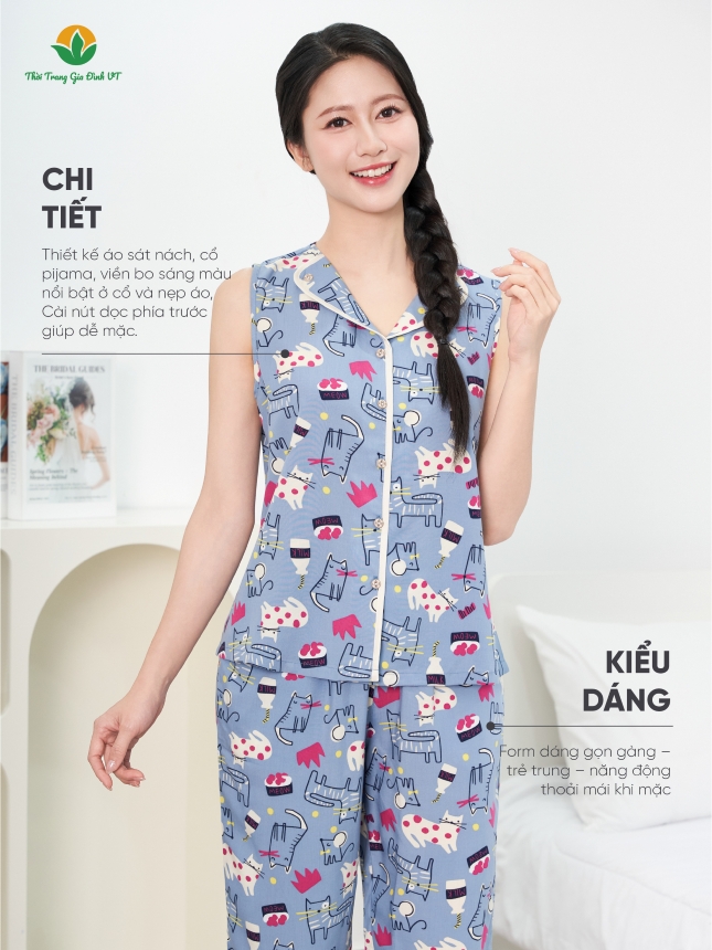 B05-5077-Bo-lanh-nu-quan-lung-ao-sat-nach-co-ve-lat-1.jpg?v=1775806795