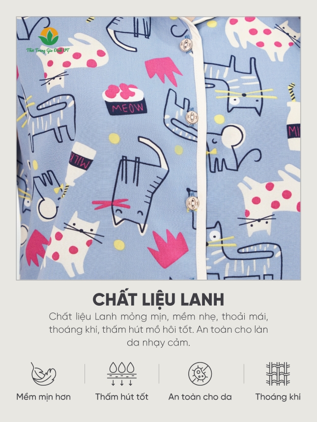 B05-5077-Bo-lanh-nu-quan-lung-ao-sat-nach-co-ve-lat-2.jpg?v=1775806860