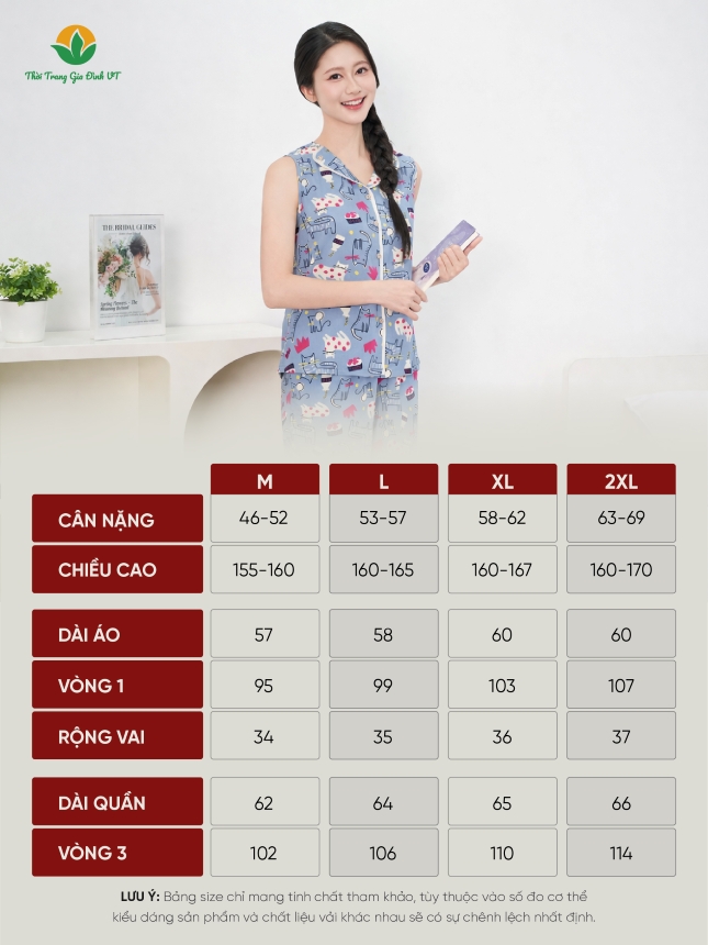 B05-5077-Bo-lanh-nu-quan-lung-ao-sat-nach-co-ve-lat.jpg?v=1775806788