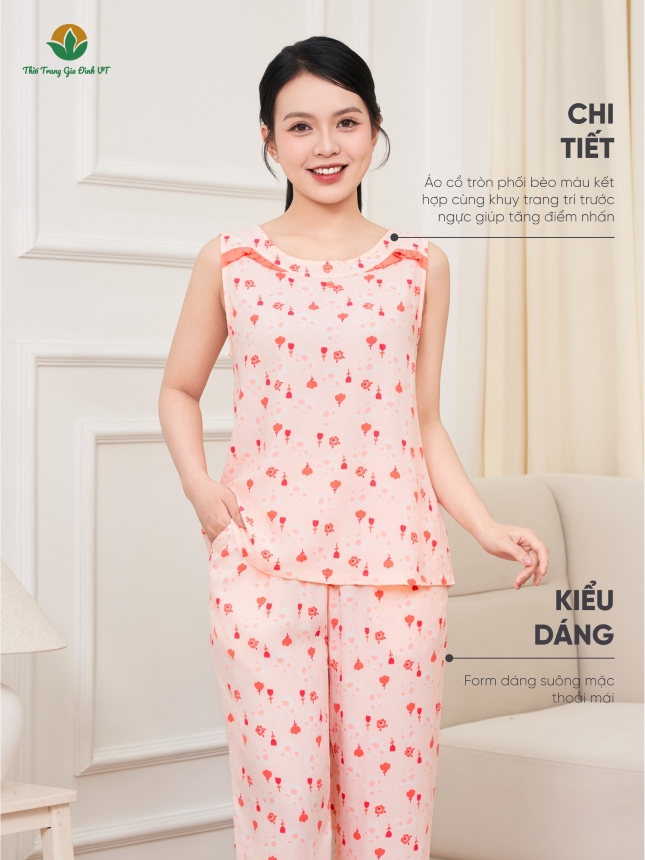 B05-5080-Bo-lanh-nu-quan-lung-ao-sat-nach-kep-beo-phoi-1.jpg?v=1779096266
