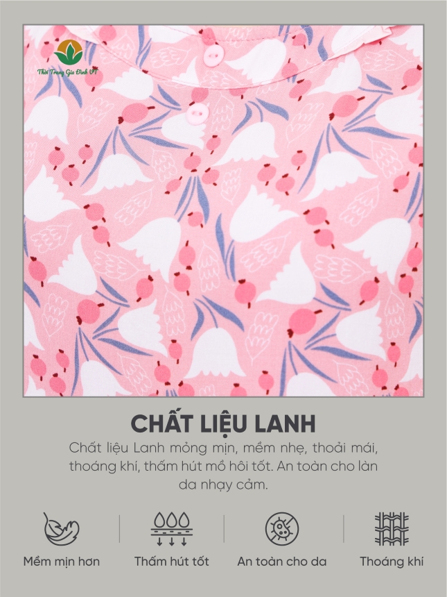 B05-5080-Bo-lanh-nu-quan-lung-ao-sat-nach-kep-beo-phoi-2.jpg?v=1779096315