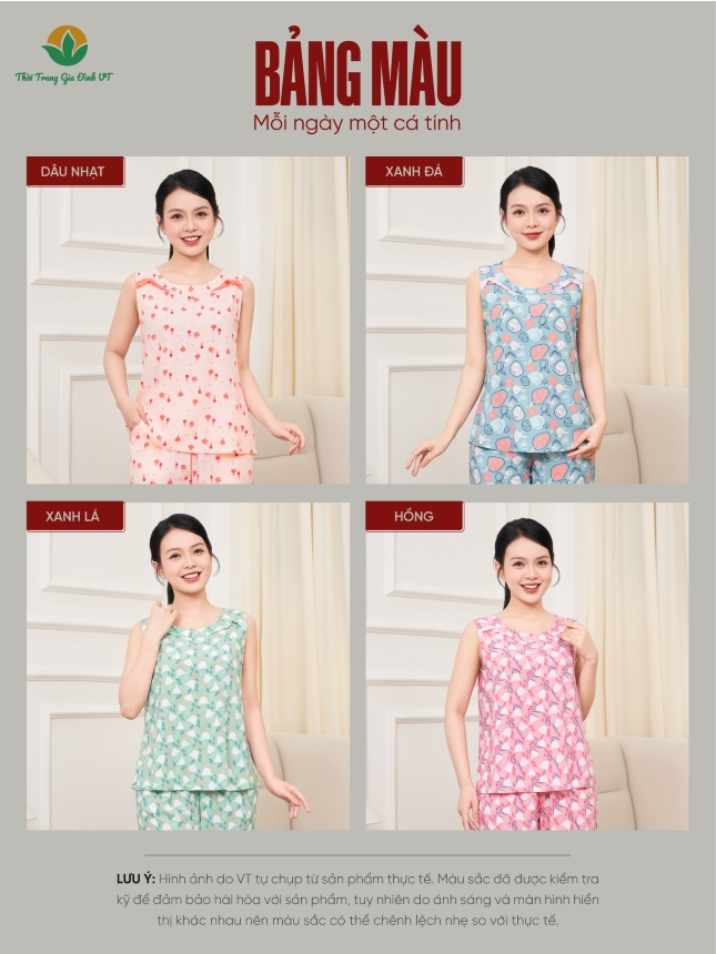 B05-5080-Bo-lanh-nu-quan-lung-ao-sat-nach-kep-beo-phoi-3.jpg?v=1779096322