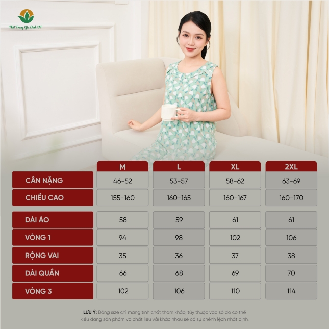 B05-5080-Bo-lanh-nu-quan-lung-ao-sat-nach-kep-beo-phoi.jpg?v=1779096259
