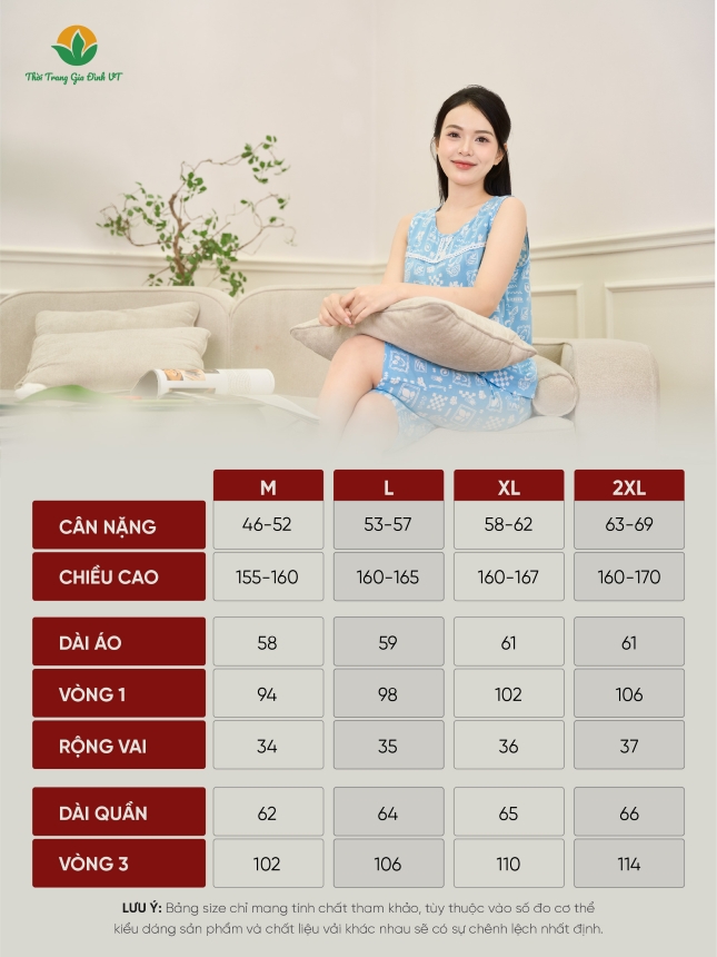 B05-5081-Bo-lanh-nu-quan-lung-ao-sat-nach-2.jpg?v=1775806572
