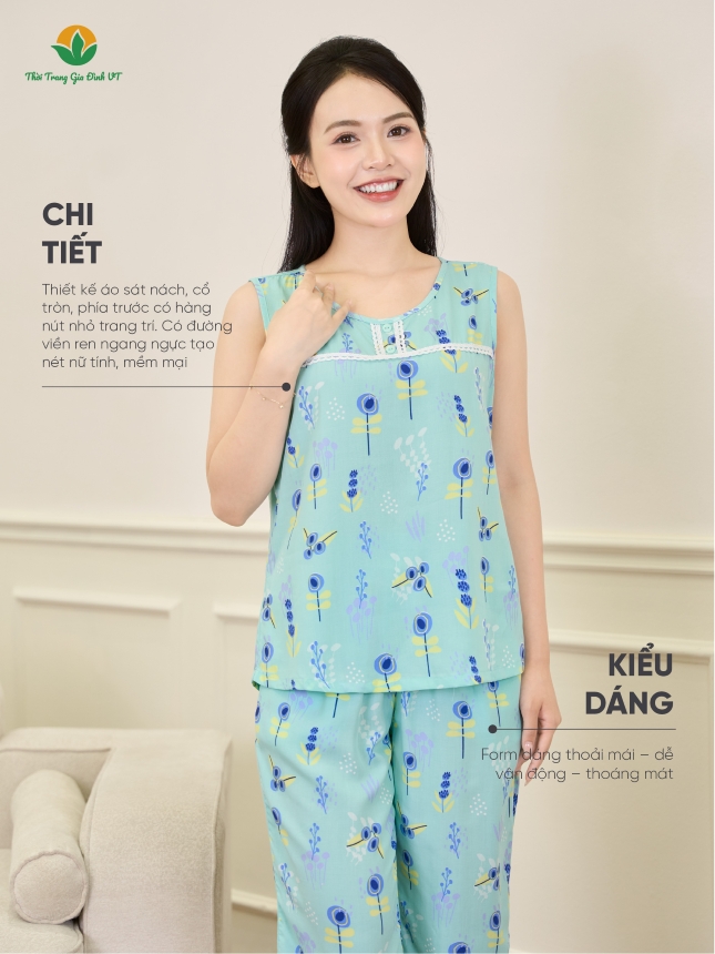 B05-5081-Bo-lanh-nu-quan-lung-ao-sat-nach-3.jpg?v=1775806584