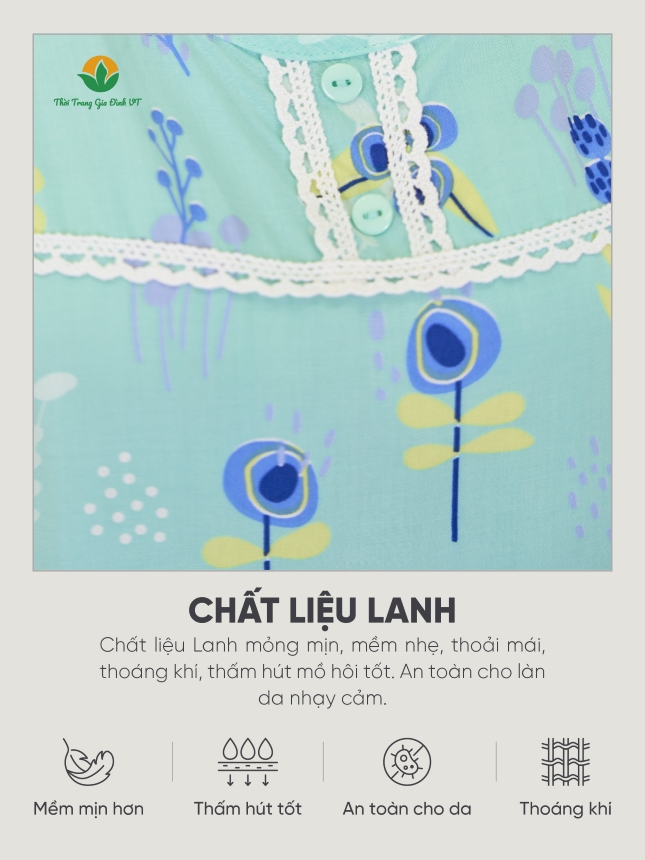B05-5081-Bo-lanh-nu-quan-lung-ao-sat-nach-6.jpg?v=1775806661