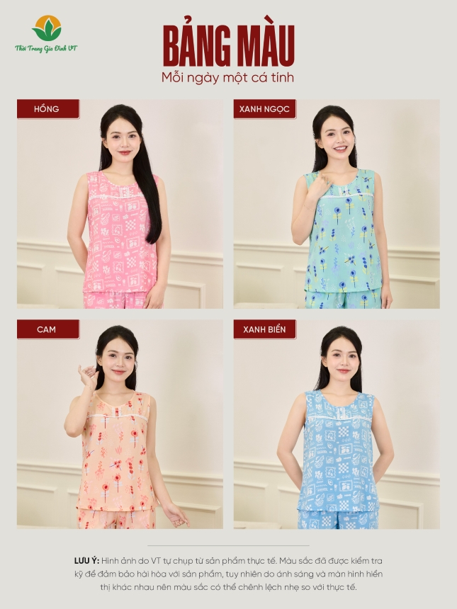 B05-5081-Bo-lanh-nu-quan-lung-ao-sat-nach-7.jpg?v=1775806669