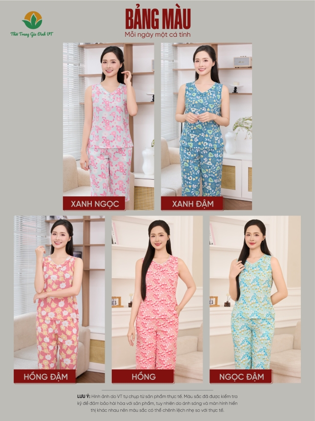 B05-6042-Bo-lanh-nu-quan-lung-ao-sat-nach-8.jpg?v=1778897518