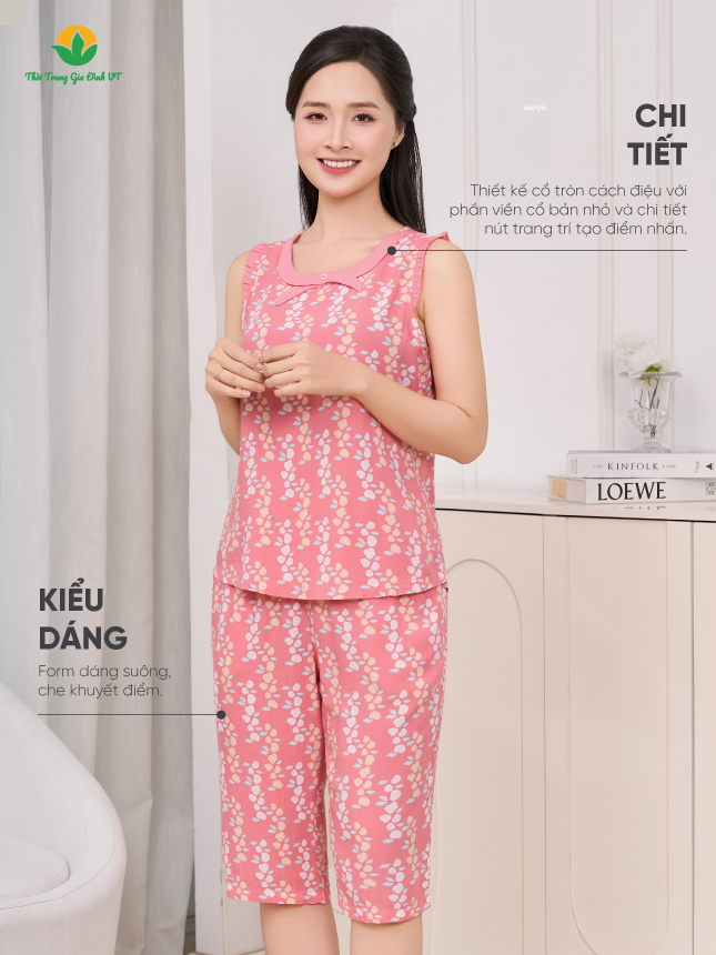 B05-6045-Bo-lanh-nu-quan-lung-ao-sat-nach-1.png?v=1773305967