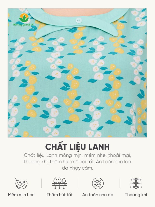 B05-6045-Bo-lanh-nu-quan-lung-ao-sat-nach-3.png?v=1773305998