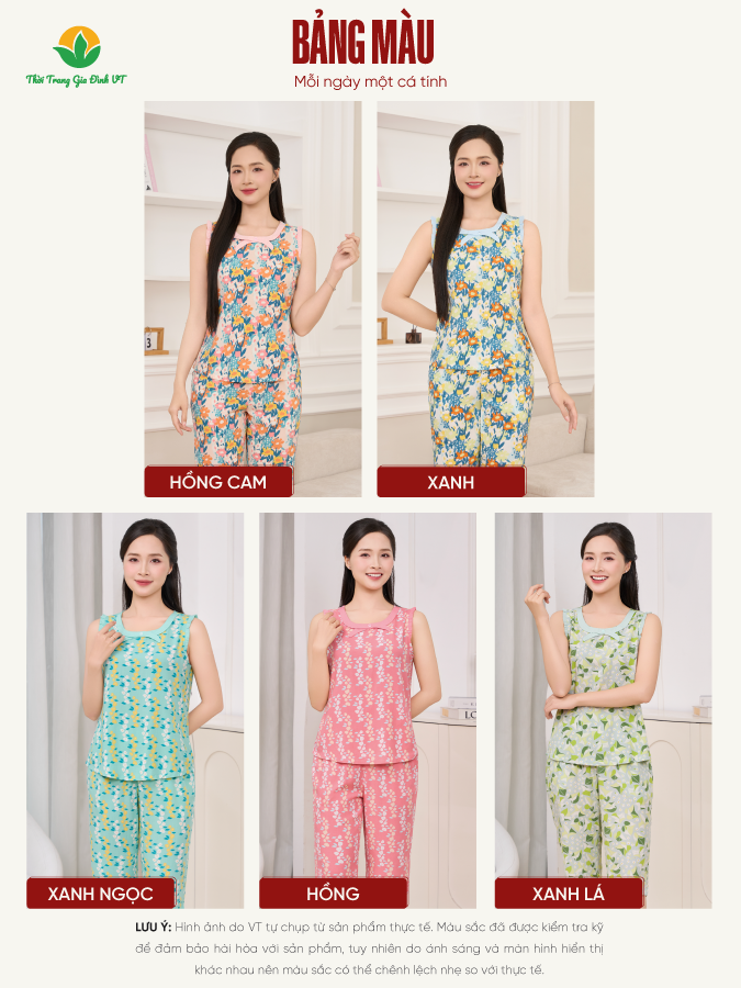 B05-6045-Bo-lanh-nu-quan-lung-ao-sat-nach-6.png?v=1781685266