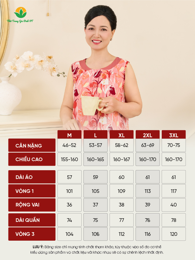 B05-6047-Bo-lanh-trung-nien-quan-lung-ao-sat-nach-1.jpg?v=1781753729