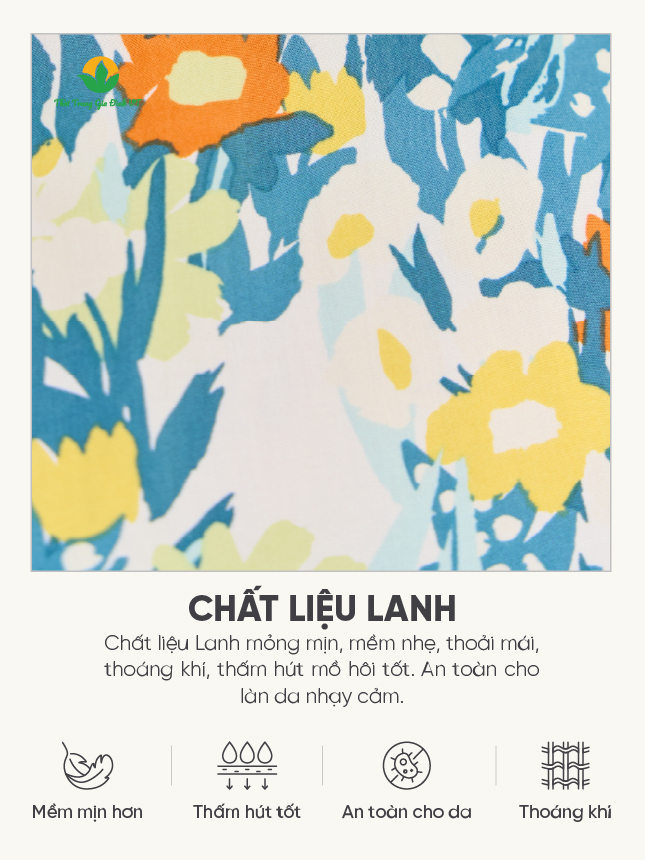 B05-6047-Bo-lanh-trung-nien-quan-lung-ao-sat-nach-3.jpg?v=1781753747