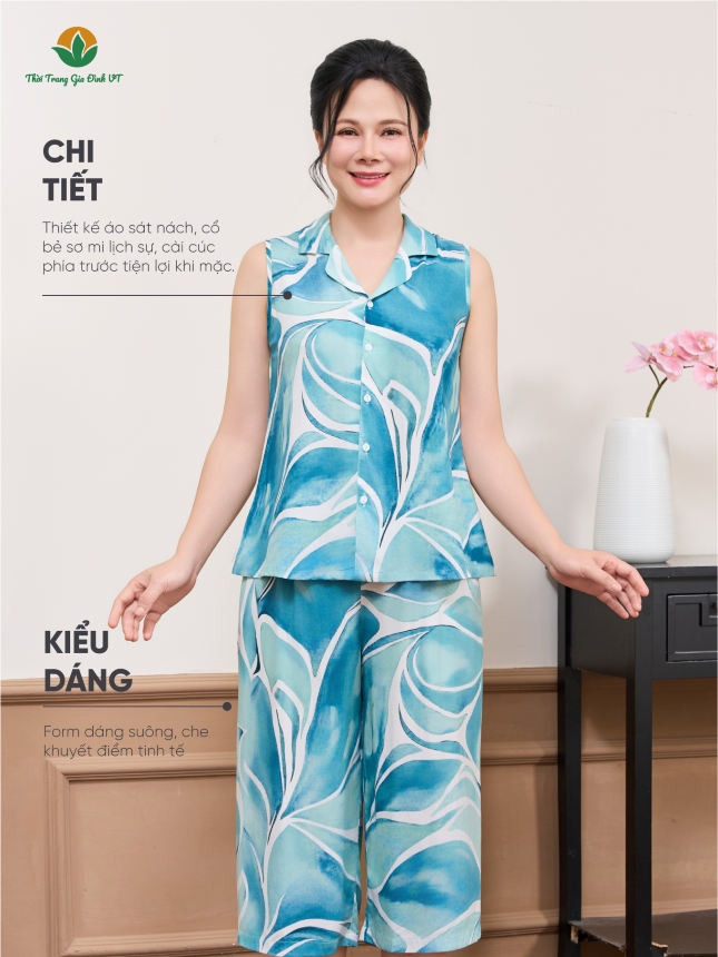 B05-6049-Bo-lanh-trung-nien-quan-lung-ao-sat-nach-1.jpg?v=1777448454