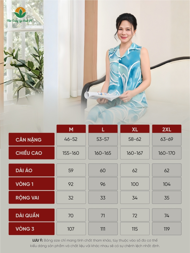 B05-6049-Bo-lanh-trung-nien-quan-lung-ao-sat-nach.jpg?v=1777448447