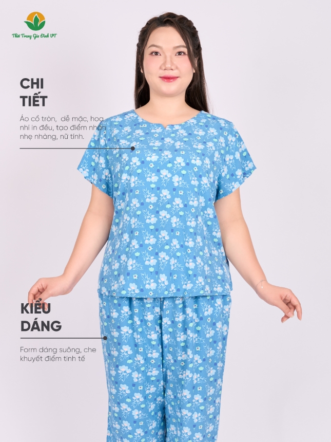 B06-5041-Bo-lanh-bigsize-nu-quan-lung-ao-coc-tay-1.jpg?v=1777014050