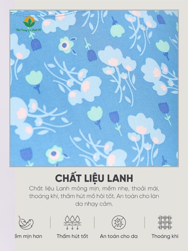 B06-5041-Bo-lanh-bigsize-nu-quan-lung-ao-coc-tay-2.jpg?v=1777014101