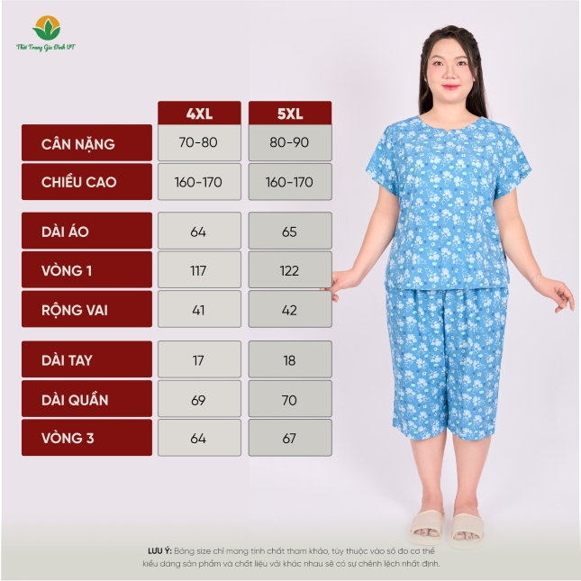 B06-5041-Bo-lanh-bigsize-nu-quan-lung-ao-coc-tay.jpg?v=1777014030