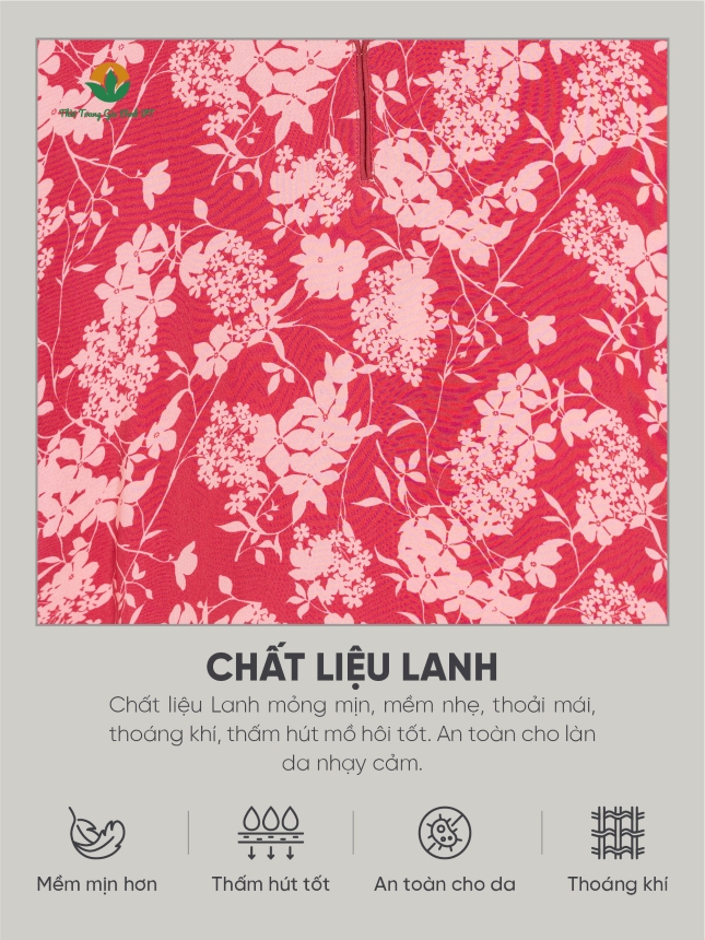 B06-5046-Bo-lanh-bigsize-trung-nien-quan-lung-ao-coc-tay-co-le-2.jpg?v=1778568591