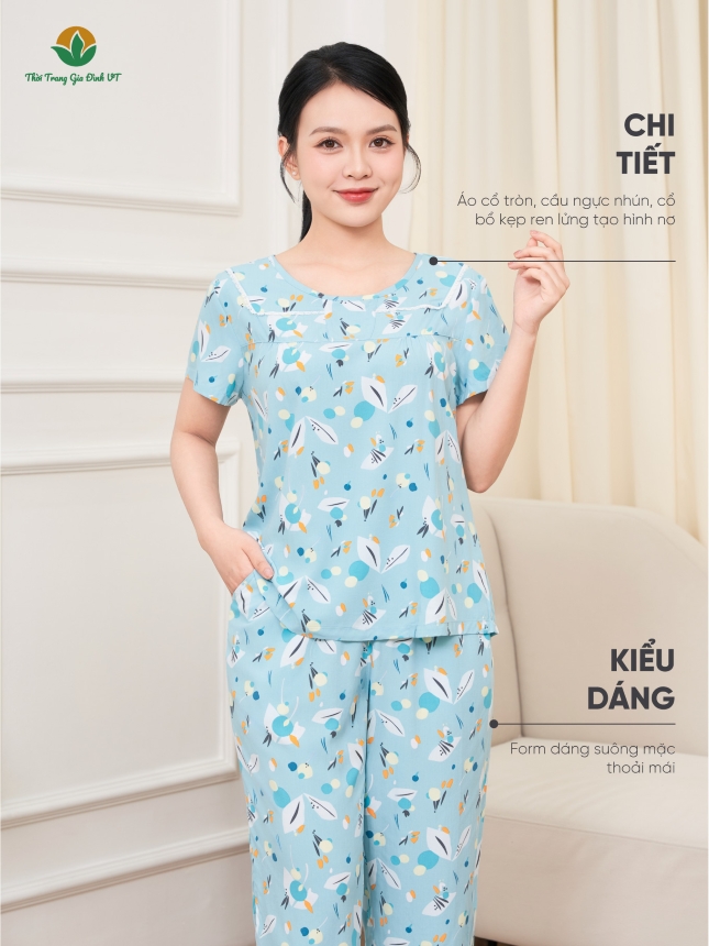 B06-5048-Bo-lanh-nu-quan-lung-ao-coc-tay-co-kep-ren-1.jpg?v=1779096423