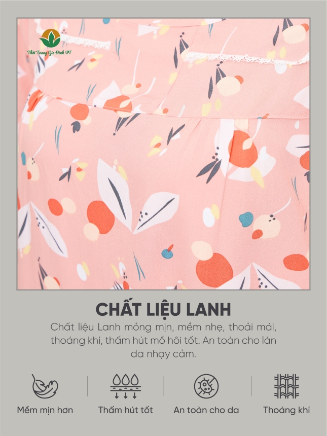 B06-5048-Bo-lanh-nu-quan-lung-ao-coc-tay-co-kep-ren-2.jpg?v=1779096466