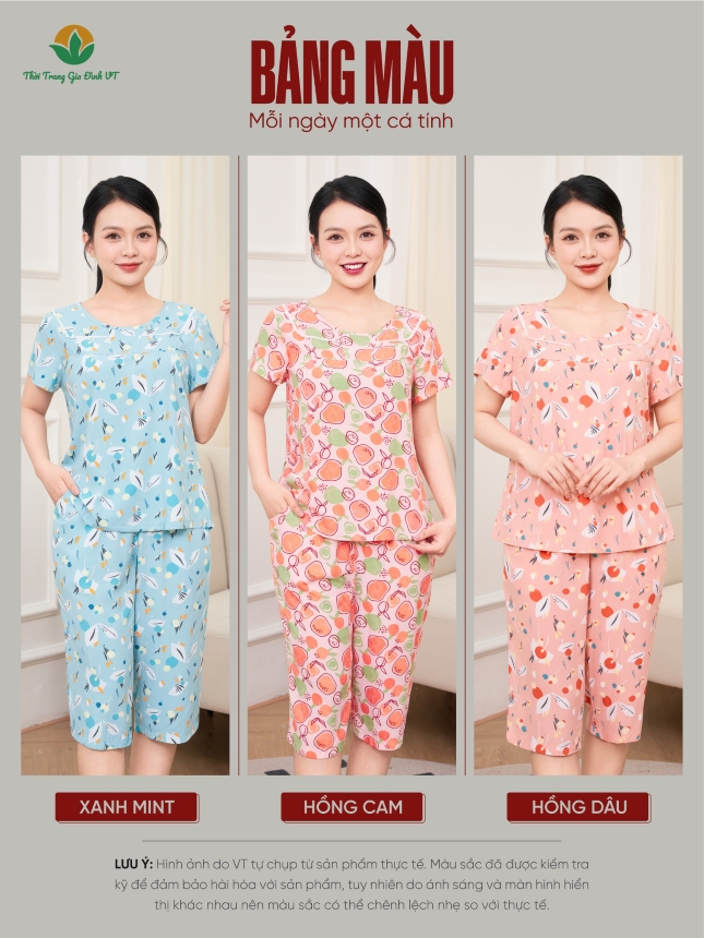 B06-5048-Bo-lanh-nu-quan-lung-ao-coc-tay-co-kep-ren-3.jpg?v=1779096471