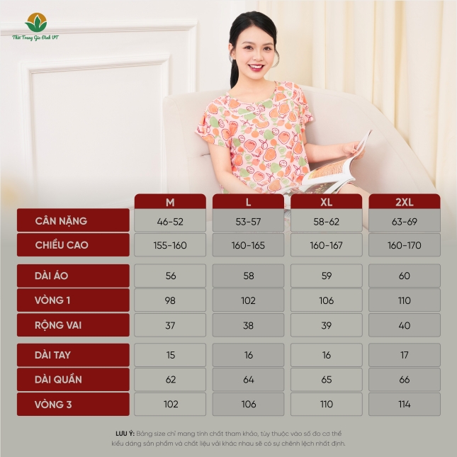 B06-5048-Bo-lanh-nu-quan-lung-ao-coc-tay-co-kep-ren.jpg?v=1779096415