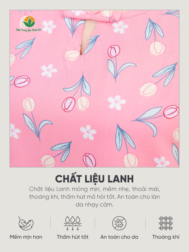 B06-5049-Bo-lanh-nu-quan-lung-ao-coc-tay-co-xe-kep-no-2.jpg?v=1775805999