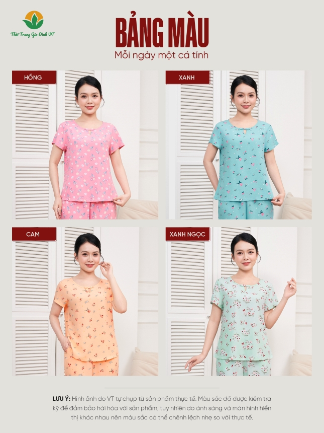 B06-5049-Bo-lanh-nu-quan-lung-ao-coc-tay-co-xe-kep-no-3.jpg?v=1775806170
