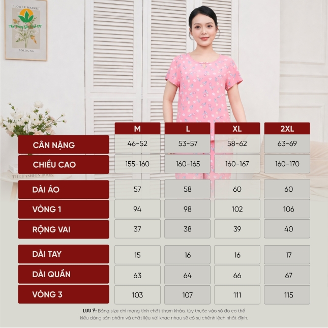 B06-5049-Bo-lanh-nu-quan-lung-ao-coc-tay-co-xe-kep-no.jpg?v=1775805934