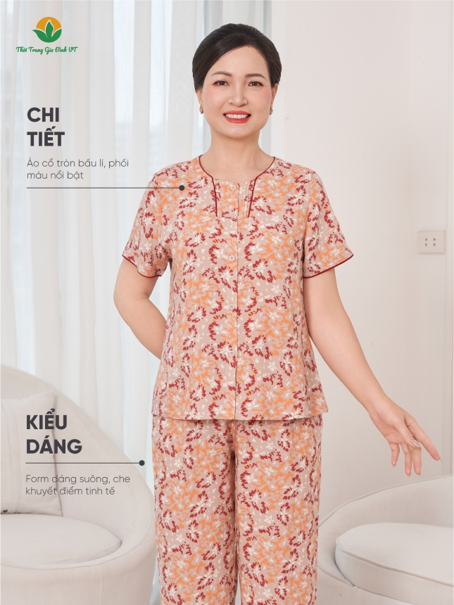 B06-5066-Bo-lanh-trung-nien-quan-lung-ao-coc-tay-bau-li-co-1.jpg?v=1777258395