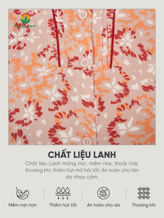 B06-5066-Bo-lanh-trung-nien-quan-lung-ao-coc-tay-bau-li-co-2.jpg?v=1777258422