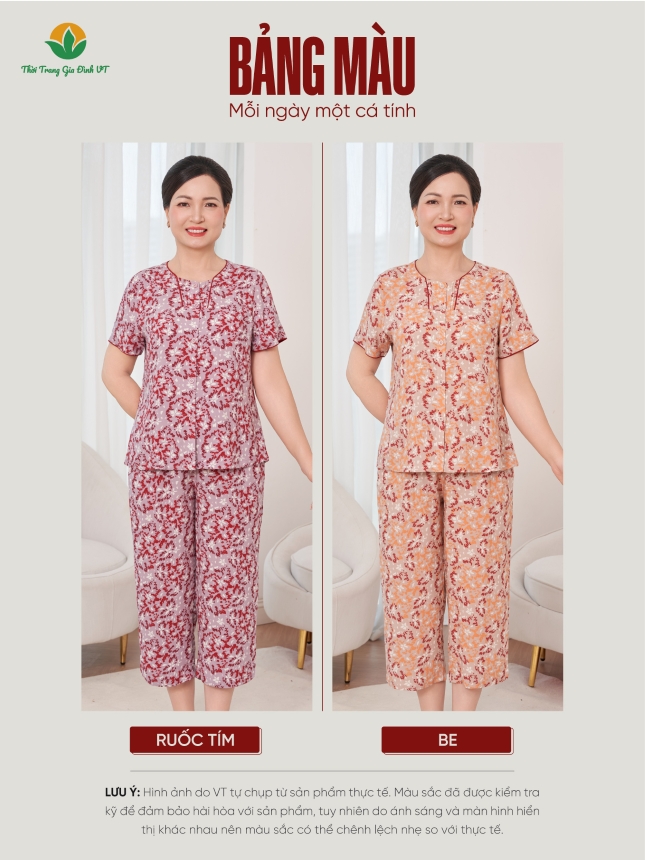 B06-5066-Bo-lanh-trung-nien-quan-lung-ao-coc-tay-bau-li-co-3.jpg?v=1777258430