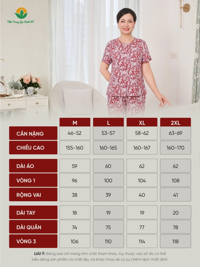 B06-5066-Bo-lanh-trung-nien-quan-lung-ao-coc-tay-bau-li-co.jpg?v=1777258389
