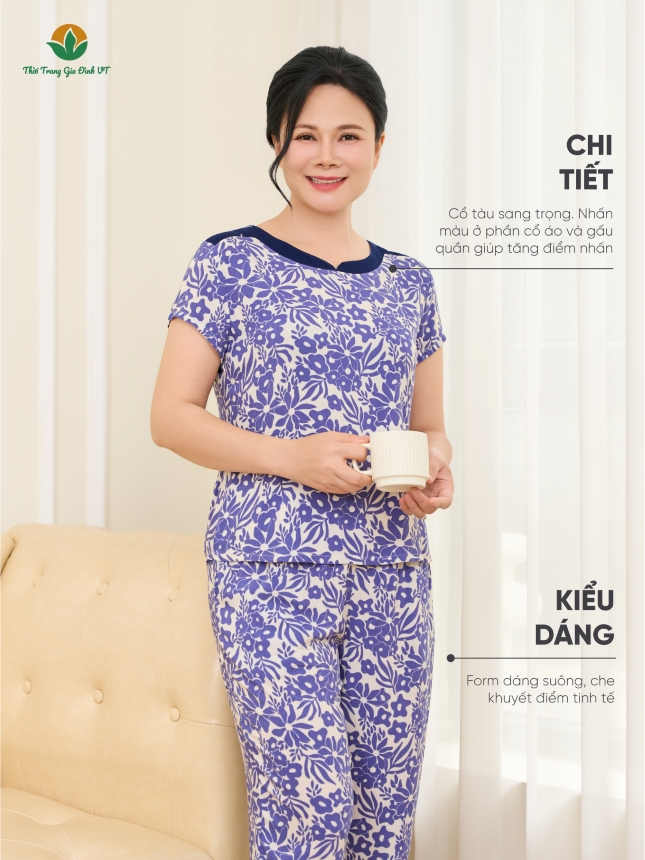 B06-6014-Bo-lanh-trung-nien-quan-lung-ao-coc-tay-2.jpg?v=1778572995