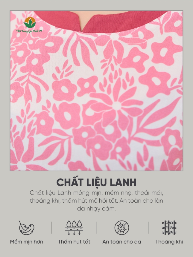 B06-6014-Bo-lanh-trung-nien-quan-lung-ao-coc-tay-3.jpg?v=1778573008