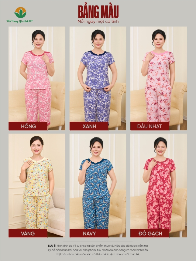 B06-6014-Bo-lanh-trung-nien-quan-lung-ao-coc-tay-5.jpg?v=1778573843