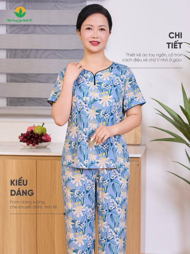 B06-6022-Bo-lanh-trung-nien-quan-lung-ao-coc-tay-1.png?v=1773130583